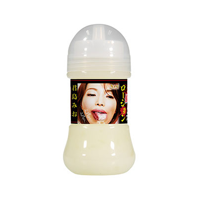 ߤ ǻե 150ml