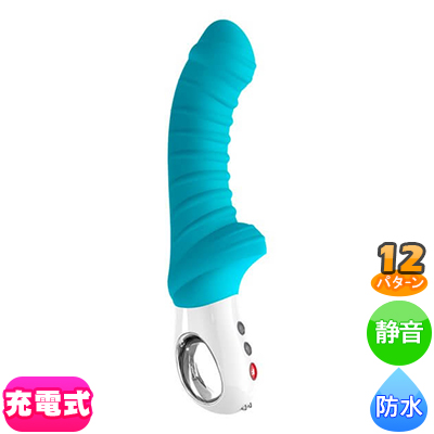 FunFactory  G5 ڥȥ