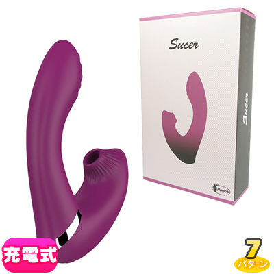 Pagos Sucer(ѥ奻) 198g