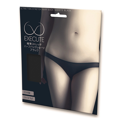 EXECUTE (塼) ȥåϡեХå硼 ֥å(LS002)<br><font color='#ff0000'>1,200</font><br><font color='#444444'>(ǹ1,320)</font>