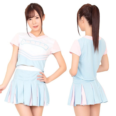 ϥԥϥԥ KA0262BL<br><font color='#ff0000'>3,200</font><br><font color='#444444'>(ǹ3,520)</font>