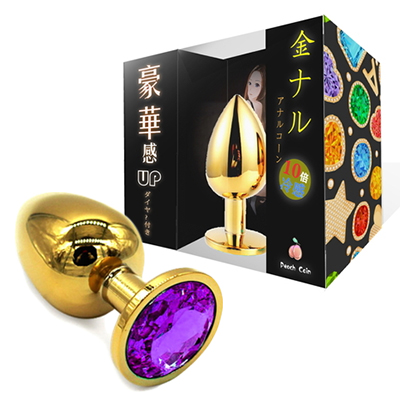 ڶʥ ڥʥ륳M ѡץ<br><font color='#ff0000'>1,150</font><br><font color='#444444'>(ǹ1,265)</font>
