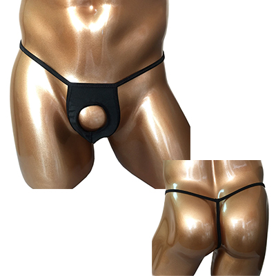 BadDaddy ȽФۡTХå(H-001) ֥å