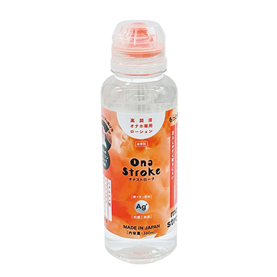 Ona Strokeʥʥȥ 360ml