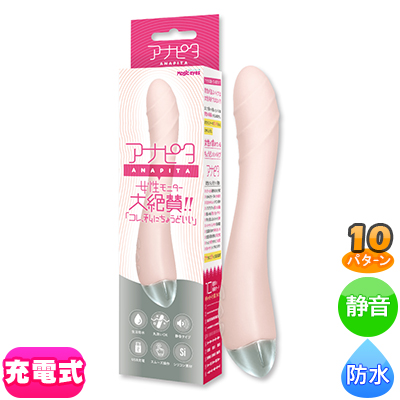 ʥԥ<br><font color='#ff0000'>2,590</font><br><font color='#444444'>(ǹ2,849)</font>