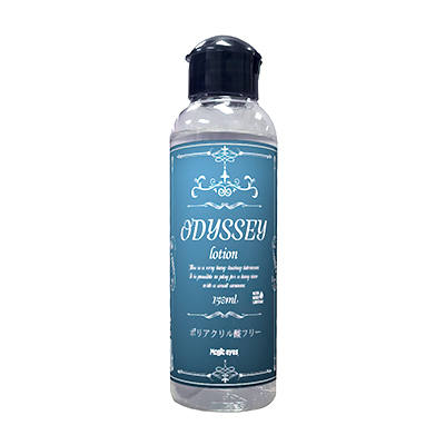 ǥå150ml<br><font color='#ff0000'>480</font><br><font color='#444444'>(ǹ528)</font>