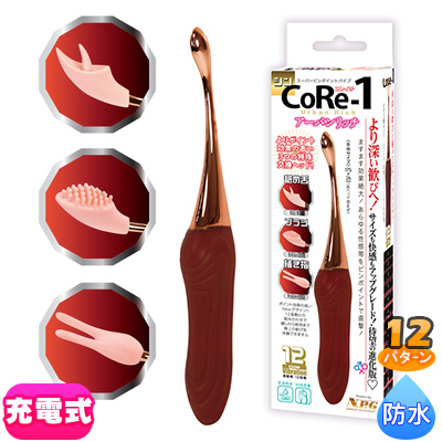  CoRe-1 Хå<br><font color='#ff0000'>1,860</font><br><font color='#444444'>(ǹ2,046)</font>
