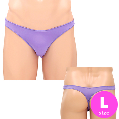 ԥL<br><font color='#ff0000'>990</font><br><font color='#444444'>(ǹ1,089)</font>