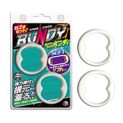 󥰥åХǥ ۥ磻ȥե<br><font color='#ff0000'>460</font><br><font color='#444444'>(ǹ506)</font>