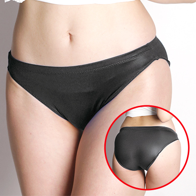 UNISEX ȥåʿեХå ֥å<br><font color='#ff0000'>1,490</font><br><font color='#444444'>(ǹ1,639)</font>