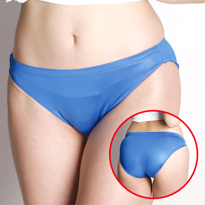 UNISEX ȥåʿեХå ֥롼<br><font color='#ff0000'>1,490</font><br><font color='#444444'>(ǹ1,639)</font>