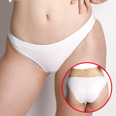 UNISEX 2wayȥå졼դեХå ۥ磻<br><font color='#ff0000'>1,280</font><br><font color='#444444'>(ǹ1,408)</font>