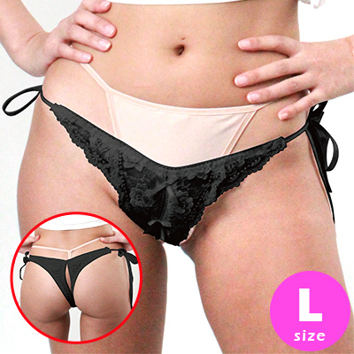 ͭȩɤϥ졼դƥҥԥTB L ֥å<br><font color='#ff0000'>1,480</font><br><font color='#444444'>(ǹ1,628)</font>