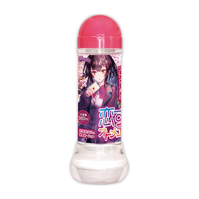 륪ȥᥨ 360ml<br><font color='#ff0000'>580</font><br><font color='#444444'>(ǹ638)</font>
