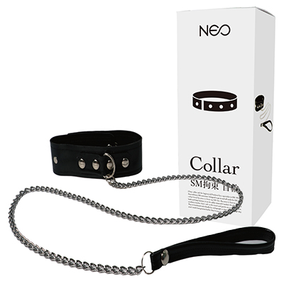 NEO SM« <br><font color='#ff0000'>2,130</font><br><font color='#444444'>(ǹ2,343)</font>