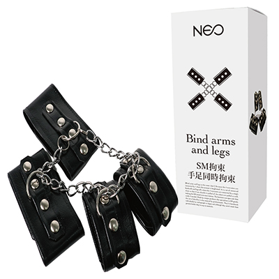 NEO SM« ­Ʊ«<br><font color='#ff0000'>3,490</font><br><font color='#444444'>(ǹ3,839)</font>