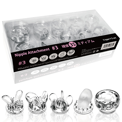 ˥åץ륢å#3 35 ߥǥ<br><font color='#ff0000'>2,680</font><br><font color='#444444'>(ǹ2,948)</font>