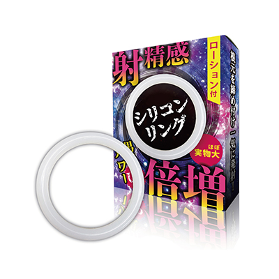 ꥳ<br><font color='#ff0000'>670</font><br><font color='#444444'>(ǹ737)</font>