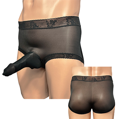  ̷롼硼FB ֥å<br><font color='#ff0000'>1,150</font><br><font color='#444444'>(ǹ1,265)</font>