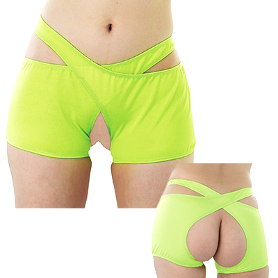 ˥å åץ󥯥ѥ졼ȥ硼 饤ȥ꡼<br><font color='#ff0000'>720</font><br><font color='#444444'>(ǹ792)</font>