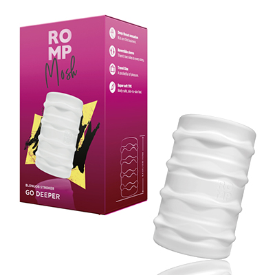 ROMP å<br><font color='#ff0000'>1,680</font><br><font color='#444444'>(ǹ1,848)</font>