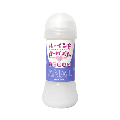 롼ɥ ʥ 200ml