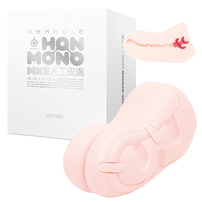 HOLE HON-MONO MK ͹<br><font color='#ff0000'>3,980</font><br><font color='#444444'>(ǹ4,378)</font>
