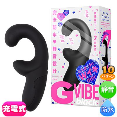 ɿ_Ų߷ G VIBE[Х] black<br><font color='#ff0000'>3,050</font><br><font color='#444444'>(ǹ3,355)</font>