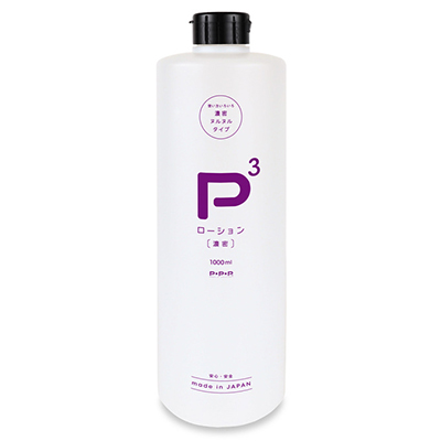 P3 -ǻ̩- 1000ml