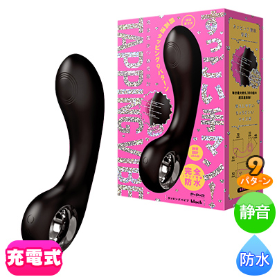 ɿ_Ų߷ TAPPING VIBE[åԥ󥰥Х] black<br><font color='#ff0000'>2,980</font><br><font color='#444444'>(ǹ3,278)</font>