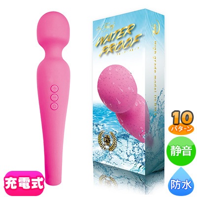 顦ե꡼ץ롼 ԥ<br><font color='#ff0000'>5,380</font><br><font color='#444444'>(ǹ5,918)</font>