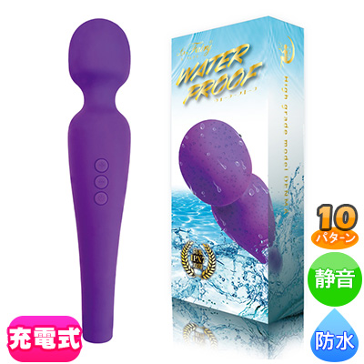 顦ե꡼ץ롼 ѡץ<br><font color='#ff0000'>5,380</font><br><font color='#444444'>(ǹ5,918)</font>