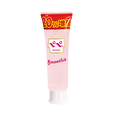 20%̥סۥڥ ݥåȥ ࡼ 50ml<br><font color='#ff0000'>280</font><br><font color='#444444'>(ǹ308)</font>