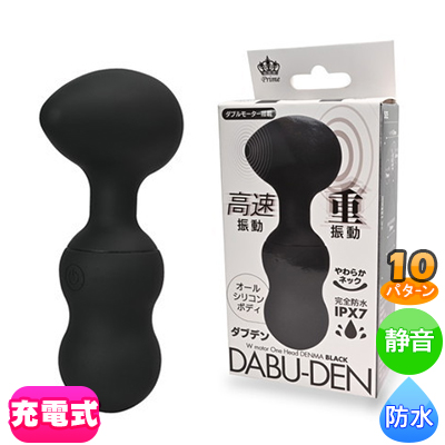 DABU-DEN ֥å<br><font color='#eb0000'>2,980</font><br><font color='#444444'>(ǹ3,278)</font>