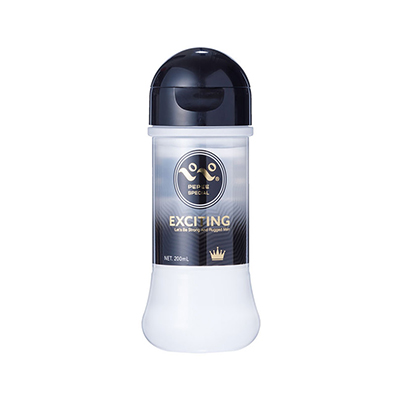 ڤSP ƥ 200mL<br><font color='#ff0000'>550</font><br><font color='#444444'>(ǹ605)</font>