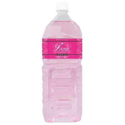 Luxe Lotion(奯2L ԥ<br><font color='#ff0000'>720</font><br><font color='#444444'>(ǹ792)</font>