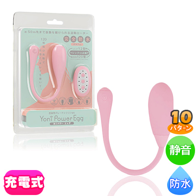 ˥ѥ å<br><font color='#ff0000'>3,220</font><br><font color='#444444'>(ǹ3,542)</font>