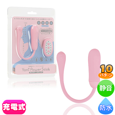 ˥ѥ ƥå<br><font color='#ff0000'>3,220</font><br><font color='#444444'>(ǹ3,542)</font>
