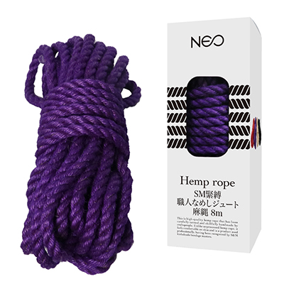 NEO SM ͤʤᤷ塼  8m<br><font color='#ff0000'>1,580</font><br><font color='#444444'>(ǹ1,738)</font>