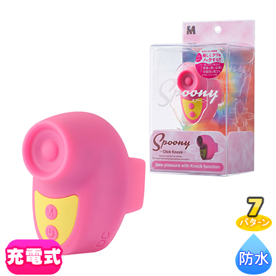 Spoony Click Knock(סˡåΥå)  ԥ<br><font color='#ff0000'>2,270</font><br><font color='#444444'>(ǹ2,497)</font>