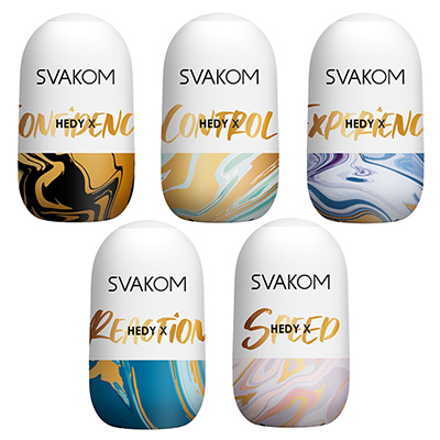 SVAKOM()  إǥX<br><font color='#ff0000'>3,130</font><br><font color='#444444'>(ǹ3,443)</font>
