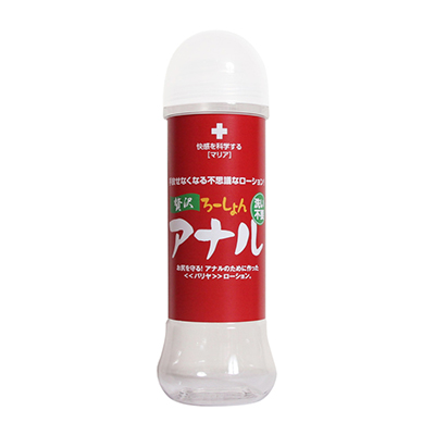 ʥ 300ml<br><font color='#ff0000'>458</font><br><font color='#444444'>(ǹ504)</font>