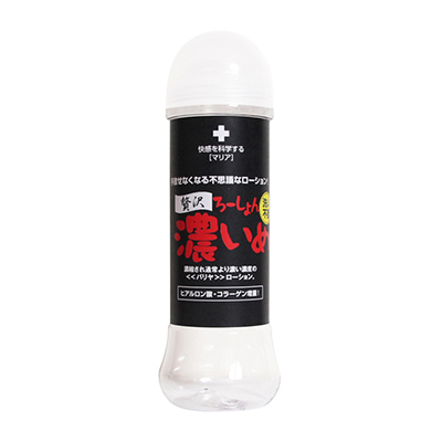 ǻ 300ml<br><font color='#ff0000'>458</font><br><font color='#444444'>(ǹ504)</font>
