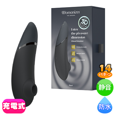 ޥʥ ͥ ֥å<br><font color='#ff0000'>28,900</font><br><font color='#444444'>(ǹ31,790)</font>