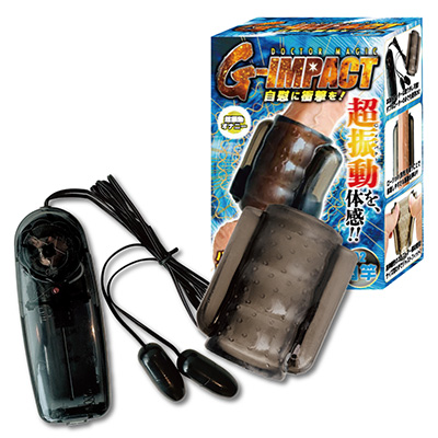 G-IMPACT 02 <br><font color='#ff0000'>1,590</font><br><font color='#444444'>(ǹ1,749)</font>