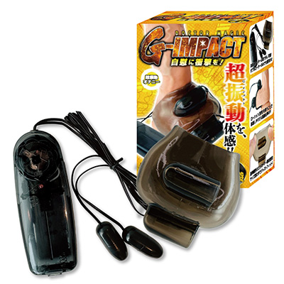 G-IMPACT 03 <br><font color='#ff0000'>1,590</font><br><font color='#444444'>(ǹ1,749)</font>