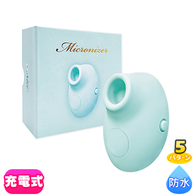 ߥʥ ꡼<br><font color='#ff0000'>1,430</font><br><font color='#444444'>(ǹ1,573)</font>