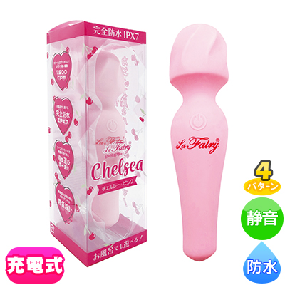 顦ե꡼ 륷 ԥ<br><font color='#ff0000'>2,230</font><br><font color='#444444'>(ǹ2,453)</font>