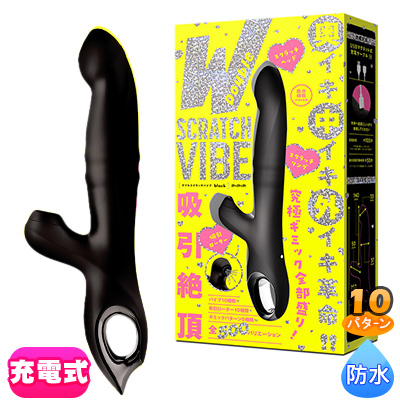 ۰ĺ W SCRATCH VIBE[֥륹åХ]-black-<br><font color='#ff0000'>4,490</font><br><font color='#444444'>(ǹ4,939)</font>