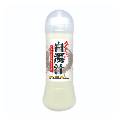 ̤ɥХá ꥢ 300ml<br><font color='#ff0000'>620</font><br><font color='#444444'>(ǹ682)</font>